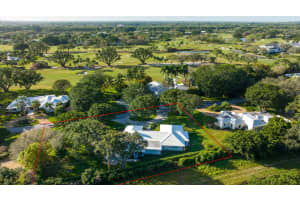 17 Country Rd, Boynton Beach, FL 33436, Sold 05/02/22