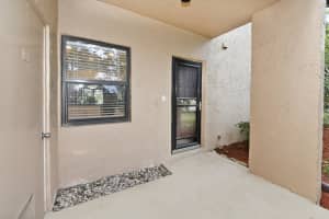 8453 Boca Glades Blvd E, Boca Raton, FL 33434, Sold 04/14/22