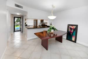8453 Boca Glades Blvd E, Boca Raton, FL 33434, Sold 04/14/22