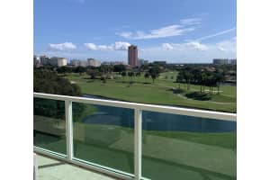 550 SE Mizner Blvd APT B703, Boca Raton, FL 33432, Sold 03/28/22