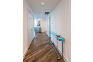 550 SE Mizner Blvd APT B703, Boca Raton, FL 33432, Sold 03/28/22