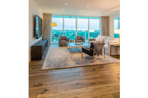 550 SE Mizner Blvd APT B703, Boca Raton, FL 33432, Sold 03/28/22