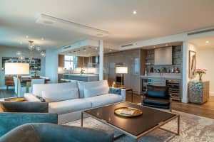 550 SE Mizner Blvd APT B703, Boca Raton, FL 33432, Sold 03/28/22