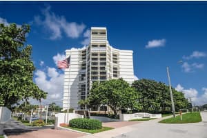 4545 N Ocean Blvd #18b, Boca Raton, FL 33431, Sold 03/25/22