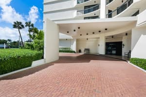 4545 N Ocean Blvd #18b, Boca Raton, FL 33431, Sold 03/25/22