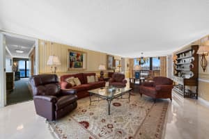 4545 N Ocean Blvd #18b, Boca Raton, FL 33431, Sold 03/25/22