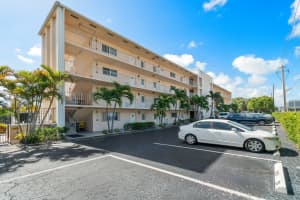 698 NE Spanish River Blvd #0140, Boca Raton, FL 33431, Sold 03/28/22