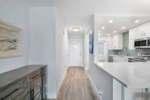 698 NE Spanish River Blvd #0140, Boca Raton, FL 33431, Sold 03/28/22