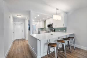 698 NE Spanish River Blvd #0140, Boca Raton, FL 33431, Sold 03/28/22