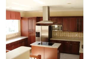 3188 N Greenleaf Cir, Boynton Beach, FL 33426, Sold 03/31/22