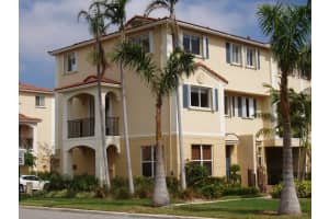 3188 N Greenleaf Cir, Boynton Beach, FL 33426, Sold 03/31/22