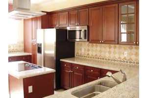 3188 N Greenleaf Cir, Boynton Beach, FL 33426, Sold 03/31/22