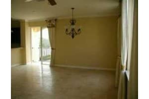 3188 N Greenleaf Cir, Boynton Beach, FL 33426, Sold 03/31/22