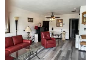 5550 N Ocean Blvd APT 202, Ocean Ridge, FL 33435, Sold 06/01/22