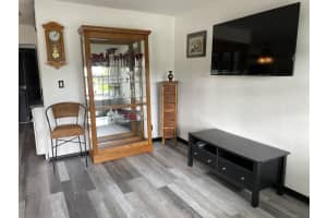 5550 N Ocean Blvd APT 202, Ocean Ridge, FL 33435, Sold 06/01/22