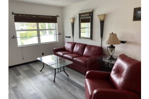 5550 N Ocean Blvd APT 202, Ocean Ridge, FL 33435, Sold 06/01/22