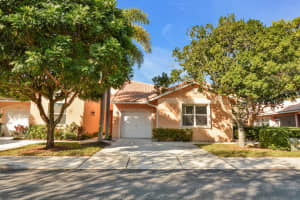 394 Coral Trace Ln, Delray Beach, FL 33445, Sold 04/01/22
