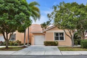 394 Coral Trace Ln, Delray Beach, FL 33445, Sold 04/01/22