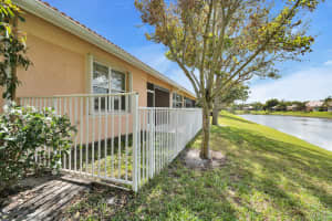 394 Coral Trace Ln, Delray Beach, FL 33445, Sold 04/01/22