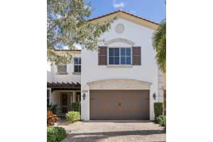 MLS# R10775367, West Palm Beach, Florida 33411