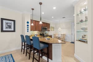 2058 Foxtail View Ct, West Palm Beach, FL 33411, Sold 03/22/22