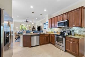 2058 Foxtail View Ct, West Palm Beach, FL 33411, Sold 03/22/22
