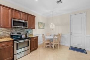 2058 Foxtail View Ct, West Palm Beach, FL 33411, Sold 03/22/22