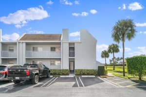 2960 SW 22nd Ave #8170, Delray Beach, FL 33445, Sold 06/14/22