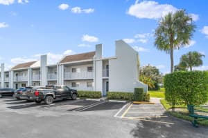 2960 SW 22nd Ave #8170, Delray Beach, FL 33445, Sold 06/14/22