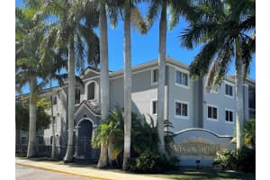 15422 SW 284th St UNIT 7308, Homestead, FL 33033, Sold 03/30/22