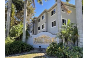 15422 SW 284th St UNIT 7308, Homestead, FL 33033, Sold 03/30/22