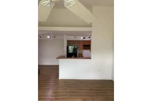 15422 SW 284th St UNIT 7308, Homestead, FL 33033, Sold 03/30/22