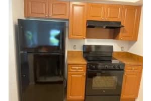 15422 SW 284th St UNIT 7308, Homestead, FL 33033, Sold 03/30/22