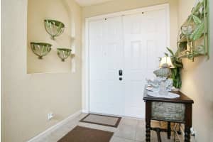 5719 Place Lake Dr, Fort Pierce, FL 34951, Sold 04/06/22