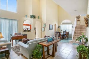 5719 Place Lake Dr, Fort Pierce, FL 34951, Sold 04/06/22