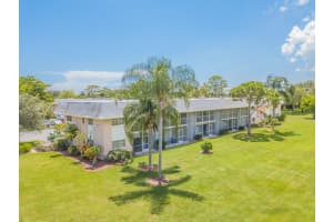 18081 SE Country Club Dr #37, Tequesta, FL 33469, Sold 05/05/22