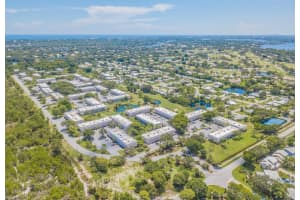18081 SE Country Club Dr #37, Tequesta, FL 33469, Sold 05/05/22