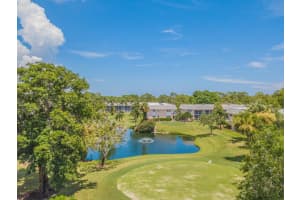 18081 SE Country Club Dr #37, Tequesta, FL 33469, Sold 05/05/22