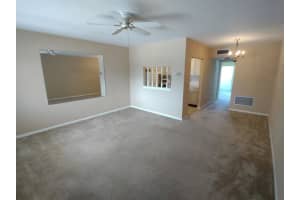 3360 Lake Osborne Dr APT 204, Lake Worth, FL 33461, Sold 12/13/22