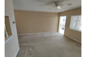 3360 Lake Osborne Dr APT 204, Lake Worth, FL 33461, Sold 12/13/22