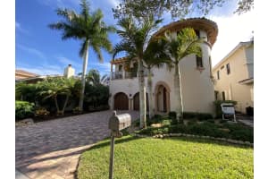 9614 Kenley Ct, Parkland, FL 33076, Sold 06/09/22