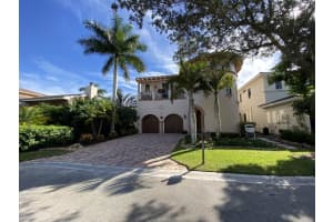 9614 Kenley Ct, Parkland, FL 33076, Sold 06/09/22
