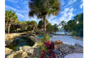 9614 Kenley Ct, Parkland, FL 33076, Sold 06/09/22