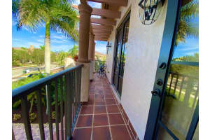 9614 Kenley Ct, Parkland, FL 33076, Sold 06/09/22