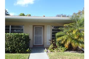 20952 Covington Dr, Boca Raton, FL 33433, Sold 03/24/22