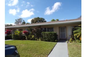 20952 Covington Dr, Boca Raton, FL 33433, Sold 03/24/22
