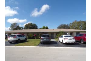 20952 Covington Dr, Boca Raton, FL 33433, Sold 03/24/22