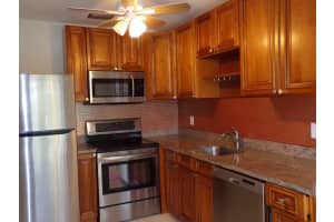 20952 Covington Dr, Boca Raton, FL 33433, Sold 03/24/22