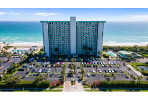 9900 S Ocean Dr APT 1207, Jensen Beach, FL 34957, Sold 05/31/22