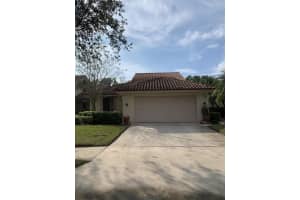 3005 Burgoyne Ln, West Palm Beach, FL 33409, Sold 03/11/22